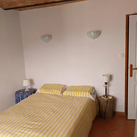 Casa vacanze Bergerie De L Auche *